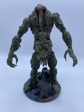 Marvel legends man for sale  River Grove