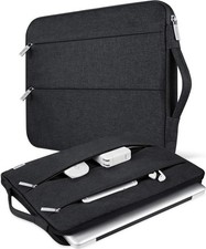Voova laptop sleeve for sale  Cordova