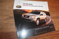 2002 gmc envoy for sale  Nevada City