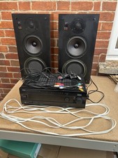 celestion speakers for sale celestion speakers for sale SALISBURY