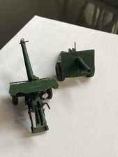 Britains die cast for sale  CUMNOCK