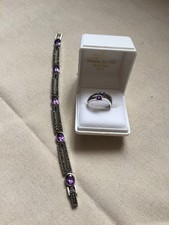 silver petite bangle for sale silver petite bangle for sale BEVERLEY