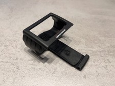 Swissphone boss clipholster gebraucht kaufen Swissphone boss clipholster gebraucht kaufen  Demmin