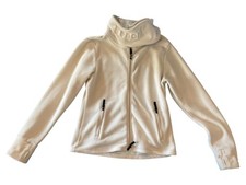 Bench fleecejacke damen gebraucht kaufen  Deutschland