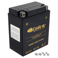 Agm battery yamaha for sale  Houston