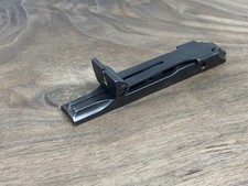 Remington old style for sale  Bellevue
