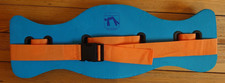 Fashy aqua jogging gebraucht kaufen  Pforzheim