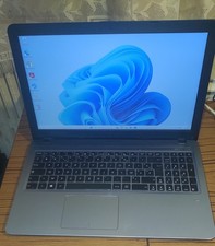 Portable asus x540ba d'occasion  Neuvic