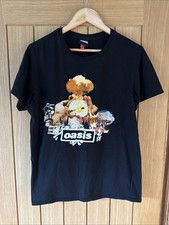 Oasis dig heart for sale  POLEGATE
