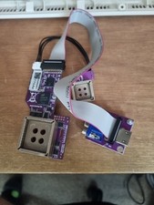 Indivision aga mk3 for sale  BIRMINGHAM