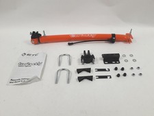 Etc tow buddy for sale  RUGBY