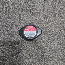 Toyota mazda suzuki for sale  BIRMINGHAM