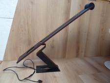 Ancienne lampe bureau d'occasion  Saint-Brieuc
