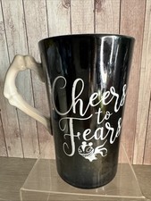 Disney cheers fears for sale  WELLS