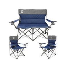 Outdoor camping chair for sale  Melrose Park