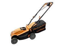 Kosiarka LawnMaster MEB1434M 1400W na sprzedaż  PL