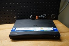 Samsung jm57c blu for sale  Fort Worth