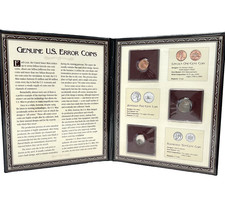 stamps coins for sale stamps coins for sale Scottsdale