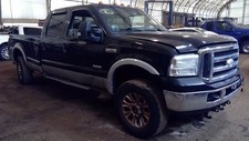 Case electronic shift for sale  Plantsville