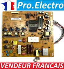 Psu alimentation sharp d'occasion  Marseille XIV