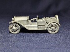 Danbury mint pewter for sale Danbury mint pewter for sale  KNARESBOROUGH