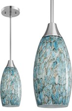 Pendant light hand for sale  High Point