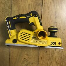 Dewalt dcp580n 18v for sale  ABERDEEN