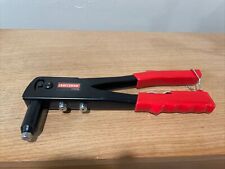 Craftsman 74729 hand for sale  New Bremen