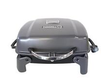 Nexgrill burner portable for sale  Montclair