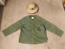 usmc pith helmet for sale usmc pith helmet for sale Flagstaff