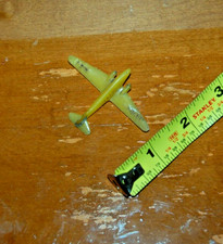 Marx air force for sale  Wappingers Falls