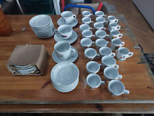 Tasse café expresso d'occasion  Jarny