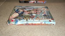 Vita arcana n.1 usato  Italia