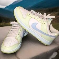 Nike shoes women for sale  Eden