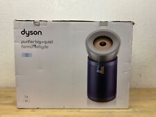 Dyson purifier model for sale  Hesperia