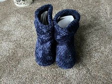 Debenhams mens blue for sale  HULL