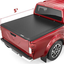 Oedro 5ft roll for sale  Atlanta