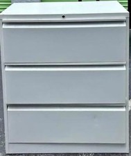 Sturdy drawer metal for sale  Hallandale