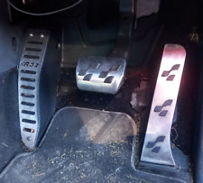 Golf mk5 r32 for sale Golf mk5 r32 for sale  SANDWICH