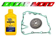 Kit completo ruota usato  Napoli
