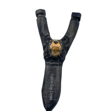 survival slingshot for sale survival slingshot for sale Sacramento