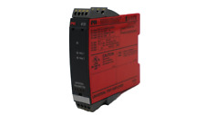 Electronics 4131 universal gebraucht kaufen  Neuss