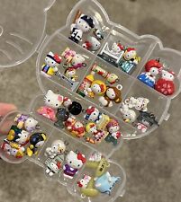 Vintage sanrio hello for sale  Irvine