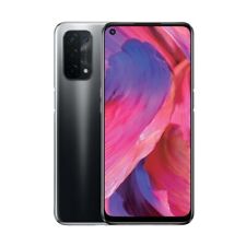 Oppo find lite d'occasion  France