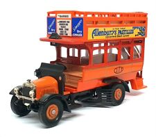 Corgi scale 975 for sale  WATERLOOVILLE