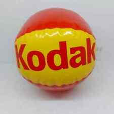 Kodak gadget pubblicitario usato  Pieve di Cento