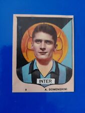 Figurina calciatori imperia usato  San Dona di Piave