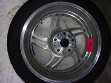 507 triumph thunderbird for sale  Boca Raton