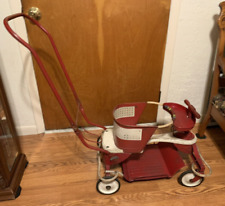 Vintage taylor tot for sale  Indiana