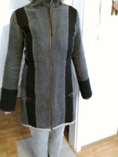 Leichter mantel leinen gebraucht kaufen Leichter mantel leinen gebraucht kaufen  Lippstadt